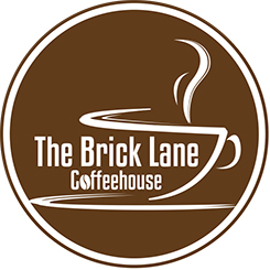 Brick Lane Coffee House – 20% off – till 15th December 2021