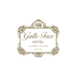 The Galle Face Hotel – 10% off on delivery orders – Till 30th November 2021