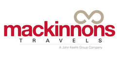 Mackinnons Travels (PVT) LTD - 24 Months Installements - Till 31st December 2021