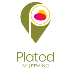 Plated by Jetwing - 20% off on total bill - Till 31st December 2021