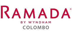 Ramada by Wyndham Colombo – 20% off – 20th October to 20th December 2021