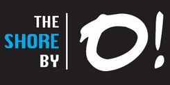 The Shore By O – 20% off – till 15th December 2021