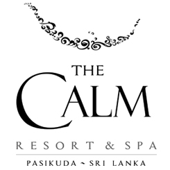 The Calm Resort and Spa – Special per person rate