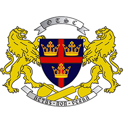 Old Trinitians Sports Club – 10% off on total bill – Till 31st December 2021