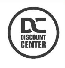 Discount Center – Up to 40% off – Till 31st December 2021