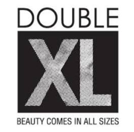 DOUBLE XL – 15% off – Valid on 30th & 31st Dec 2021