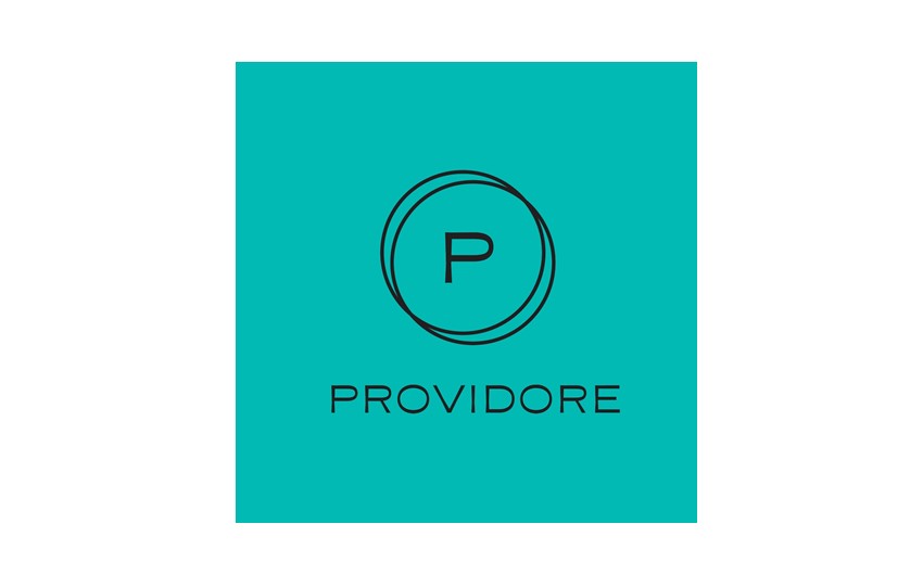 PROVIDORE – 20% off – On every Saturday & Sunday till 31st December 2021