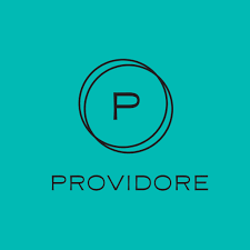 PROVIDORE - 20% Off - 01st  to 31st Jan 2022