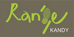 Range Kandy - 50% off - 1st of November 2021 to 30th of June 2022