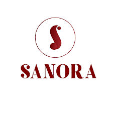 Sanora – Upto 15% off – Till 31st December 2021