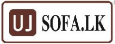 SOFA.LK – 10% off – Till 31st December 2021