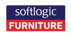 Softlogic Furniture – Upto 15% off – Till 31st December 2021