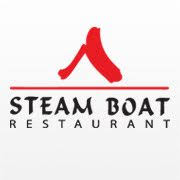 Steam Boat – 25% off – From 01st November to 31st December 2021