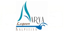 Aarya Lagoon – 40% Discount – 1st November 2021 – 30th April 2022