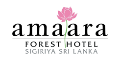 Amaara Forest - 60% Off - 24th & 25th January