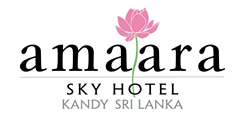 Amaara Sky Hotel – Upto 60% off –  Till 28th February 2022