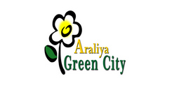 Araliya Green City - Upto 20% off - Till 15th December 2021
