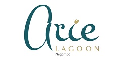 Arie Lagoon - UP TO 55% DISCOUNTS - Till 31st January 2022