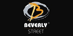 Beverly Street - 20% off - 09th & 10th December 2021