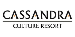 Cassandra Culture Resort - 40% off - 15th October to 15th December 2021