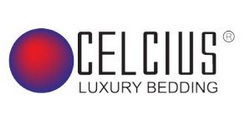 Celcius - 20% off - 11th & 12th December 2021
