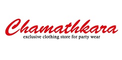 Chamathkara Clothing - 25% off - 15th November to 31st December 2021