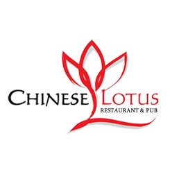 Shanghai Chinese Lotus - 20% off - Till 31st December 2021