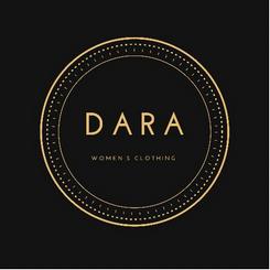 Dara - 15% off -  01st to 22nd December 2021