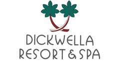 Dickwella Resort and Spa – Special per person rate