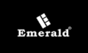Emerald.lk - 25% off - 11th & 12th December 2021