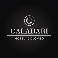 Galadari - 15% Off - From 01st to 31st December 2021