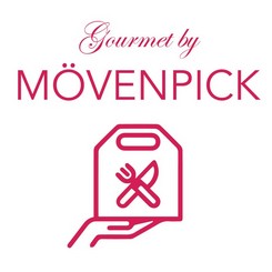 MovenPick Hotel - 20% off - Till 15th December 2021