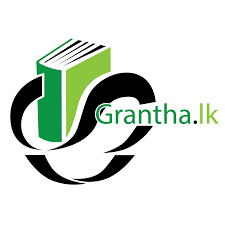 Grantha.lk – Upto 30% – Till 31st December 2021