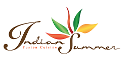 Indian Summer Restaurant – 25% off – 01st July to 31st December 2021