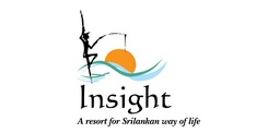 INSIGHT RESORT - 30% off - 1st November till 15th Dec 2021