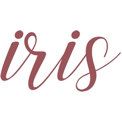 IRIS - 20% off - 09th & 10th December 2021