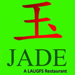 Jade Restaurants - 20% off - till 31st December 2021