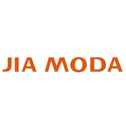 Jia Moda - 20% Off -15th November to 31st December 2021