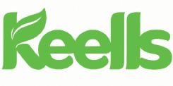 Keells – 10% savings – On 29th & 30th Jan 2022