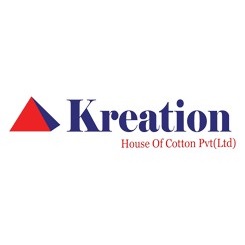 Kreation – 15% Off – 10th to 12th & 18th to 20th December 2021