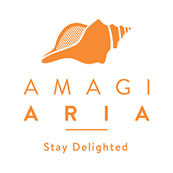 Amagi Aria  – 40% off – Till 20th December 2021