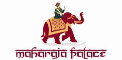 Maharaja Palace – 20% off – Till 31st December 2021