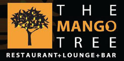 The Mango Tree - 20% off - 10th May to 31st December 2021