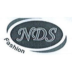 Nadiyas Textiles – 15% off – 05th, 06th & 21st, 22nd December 2021
