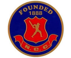 NCC - 10% off - Till 31st December 2021