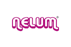 Nelum Fashion – 15% Off