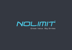 NOLIMIT – 20% off – Till 12th December 2021
