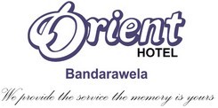 Orient Hotel - 35% Off - 10th November 2021 to 10th April 2022