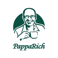 PappaRich – 20% off – till 31st December 2021