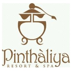 Pinthaliya Resort - 35% off